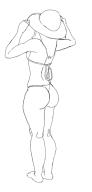  // 344x715 // 44.6KB