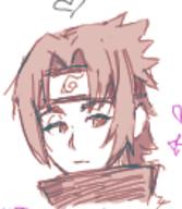  // 114x131 // 12.5KB