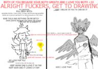  // 910x640 // 95.6KB