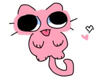 Gift &deg;☆kitkat☆&deg; // 245x201 // 11.2KB