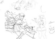  // 910x640 // 122.0KB