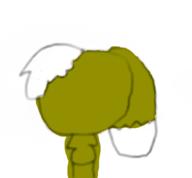  // 613x568 // 68.3KB