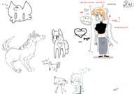  // 910x640 // 76.5KB
