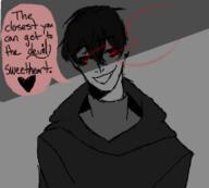  // 235x212 // 18.5KB