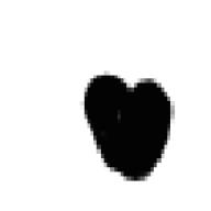  // 140x140 // 1.7KB