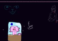  // 910x640 // 56.5KB