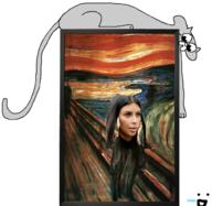  // 656x640 // 561.2KB