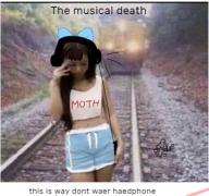 edit fennytanyl meme // 351x330 // 200.8KB