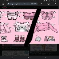  // 140x140 // 25.1KB