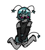 cyrus // 366x409 // 54.9KB