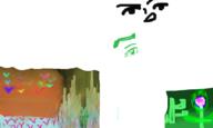  // 900x540 // 200.7KB
