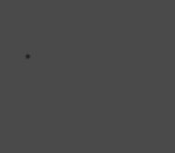  // 440x387 // 4.4KB