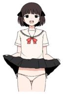  // 320x480 // 37.6KB