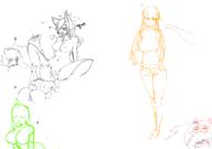  // 910x640 // 76.7KB