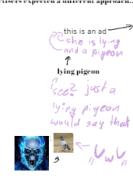  // 174x250 // 23.0KB