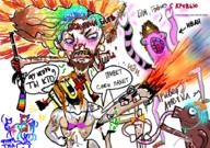  // 910x640 // 625.1KB