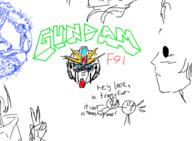  // 421x309 // 37.2KB