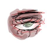  // 364x322 // 47.8KB