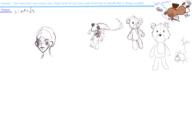  // 910x640 // 61.6KB