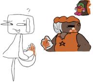  // 306x270 // 34.9KB