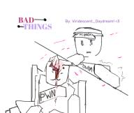  // 545x462 // 65.8KB