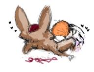  // 483x371 // 134.6KB