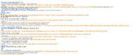  // 817x341 // 48.1KB