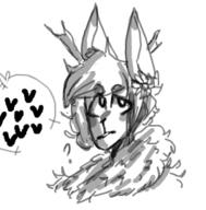  // 265x269 // 25.9KB