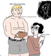  // 578x640 // 49.8KB