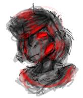  // 207x243 // 36.6KB