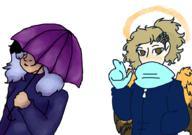  // 910x640 // 250.7KB