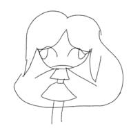  // 317x321 // 18.5KB