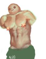  // 179x228 // 45.8KB