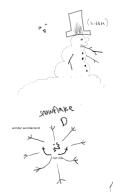  // 434x735 // 39.3KB