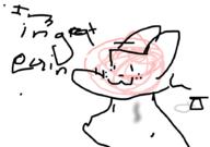  // 910x640 // 44.2KB