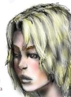  // 192x260 // 121.1KB