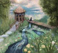 collab fennytanyl ritualz smiley // 688x630 // 984.5KB