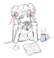  // 409x443 // 94.4KB