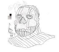 Balaclava Call_of_Duty Ghost_CoD color ghost mask skull skull-mask // 484x425 // 32.8KB
