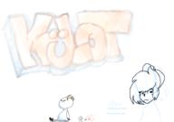  // 910x640 // 319.4KB