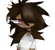  // 370x333 // 106.0KB