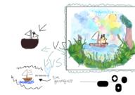  // 910x640 // 362.4KB