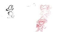  // 1280x720 // 181.0KB
