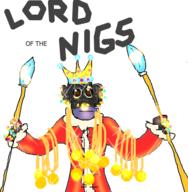  // 529x540 // 110.1KB