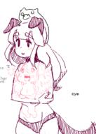  // 221x310 // 17.0KB