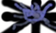  // 900x540 // 510.4KB