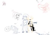  // 910x640 // 90.5KB