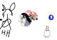  // 910x640 // 40.3KB