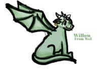  // 252x196 // 37.5KB