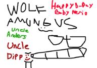  // 910x640 // 33.2KB